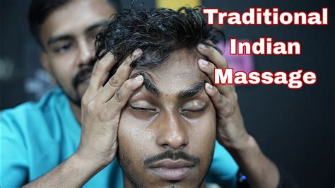 indian massage porn|indian